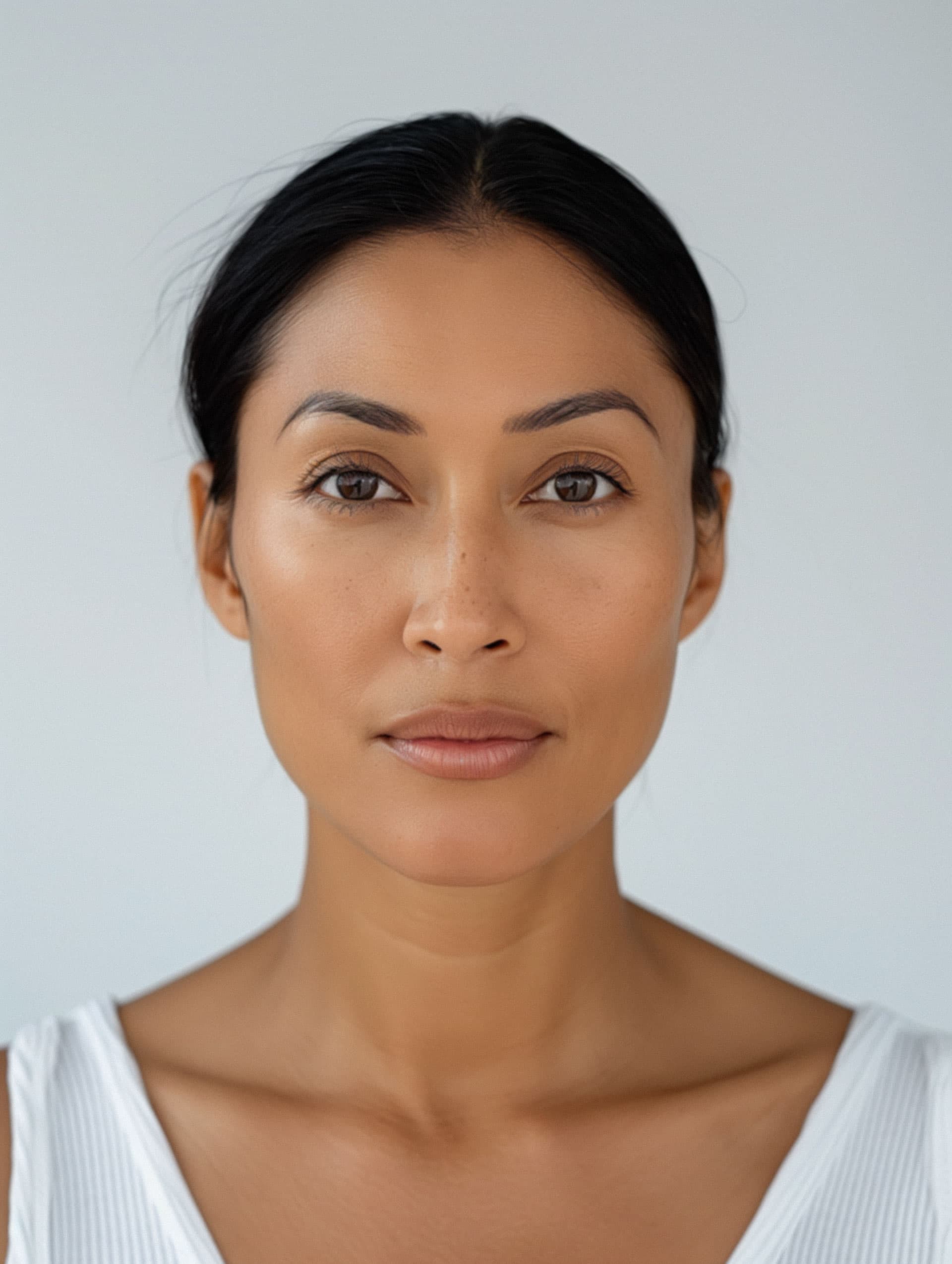 Balancing Beauty from Within: How Vault Enterprises Care Embraces the Skin Microbiome
